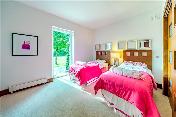 Deerpark, Ballyglass,, Claremorris, Mayo