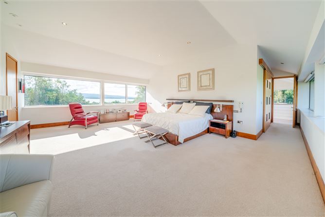 Deerpark, Ballyglass,, Claremorris, Mayo