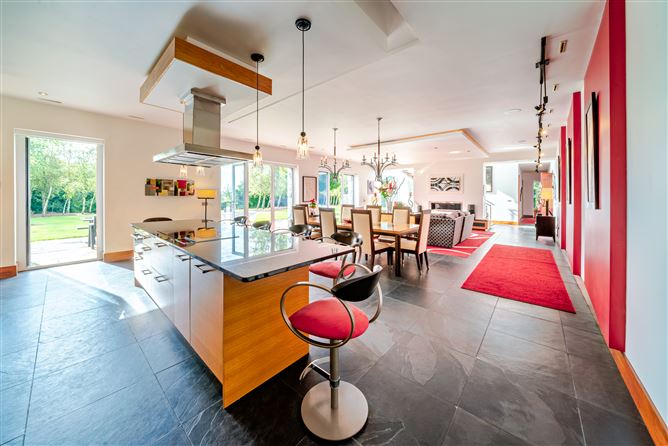 Deerpark, Ballyglass,, Claremorris, Mayo