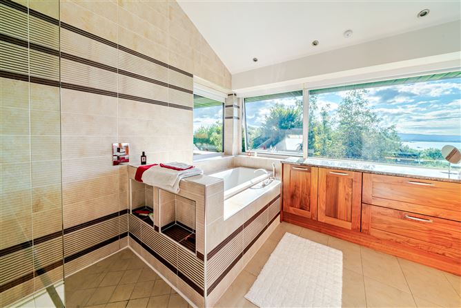 Deerpark, Ballyglass,, Claremorris, Mayo