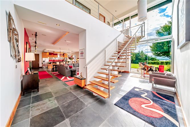 Deerpark, Ballyglass,, Claremorris, Mayo