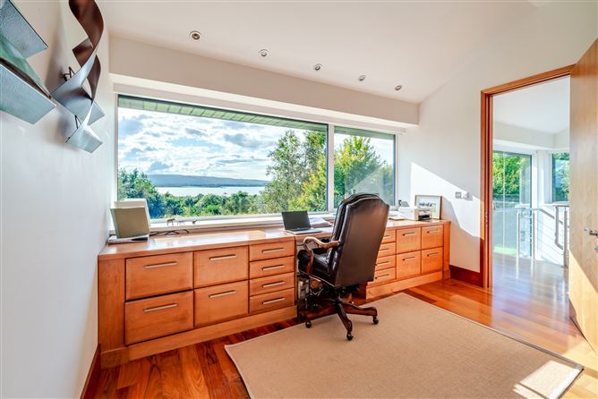 Deerpark, Ballyglass,, Claremorris, Mayo