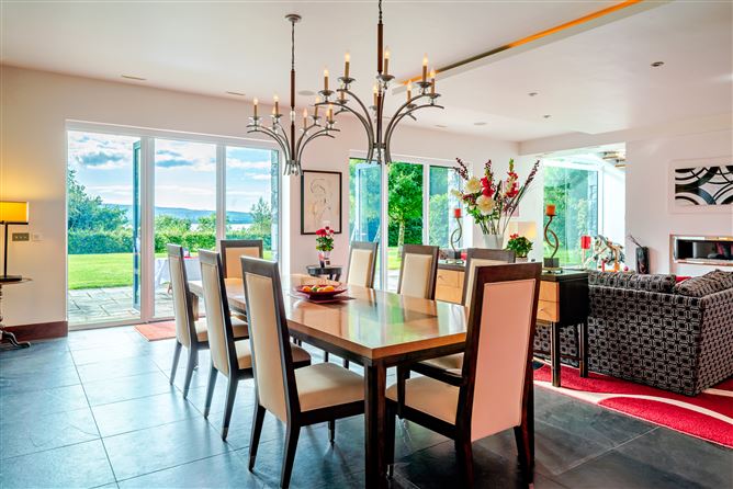 Deerpark, Ballyglass,, Claremorris, Mayo