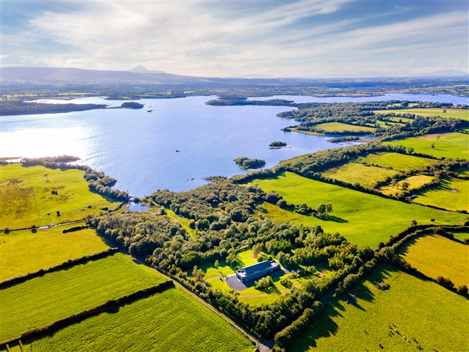 Deerpark, Ballyglass,, Claremorris, Mayo