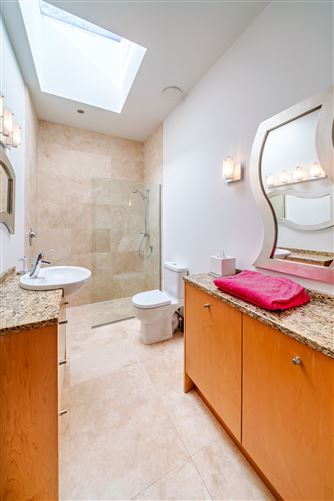 Deerpark, Ballyglass,, Claremorris, Mayo