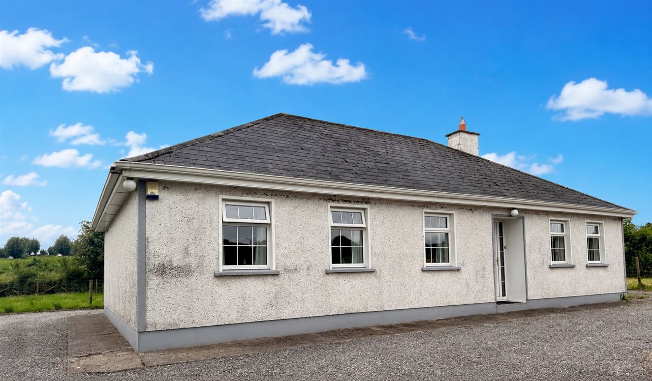 Cormeen, Ballyconnell, Cavan