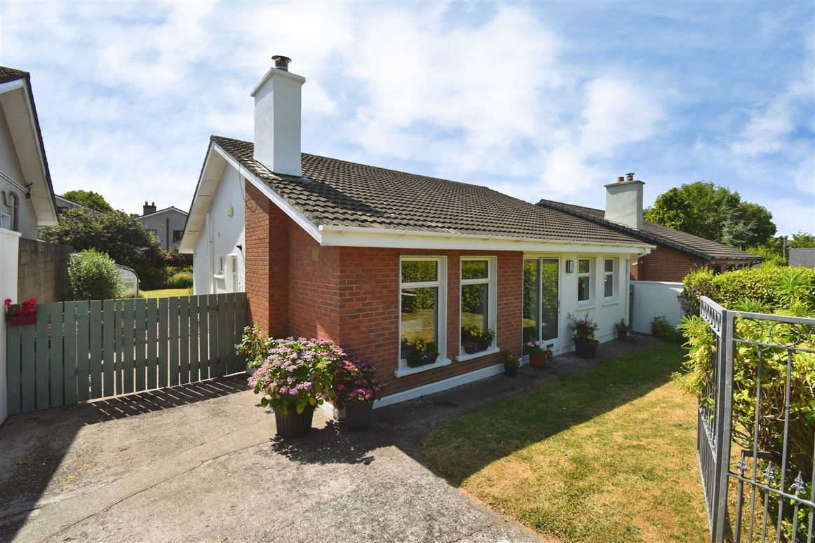 61 Frankfield, Douglas, Cork