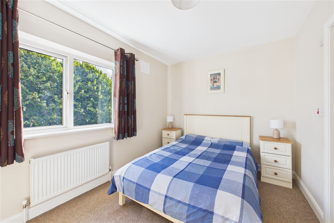 73 Leargan, Western Distributor Road, Knocknacarra, Galway 73 Leargan, Western Distributor Road, Knocknacarra, Galway