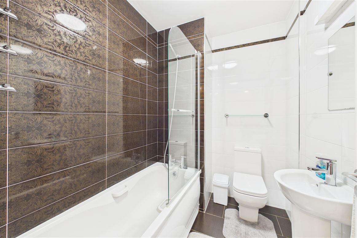 73 Leargan, Western Distributor Road, Knocknacarra, Galway 73 Leargan, Western Distributor Road, Knocknacarra, Galway