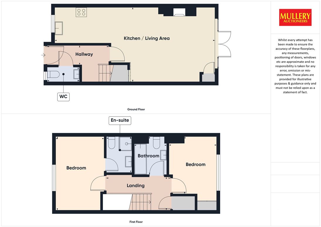73 Leargan, Western Distributor Road, Knocknacarra, Galway 73 Leargan, Western Distributor Road, Knocknacarra, Galway