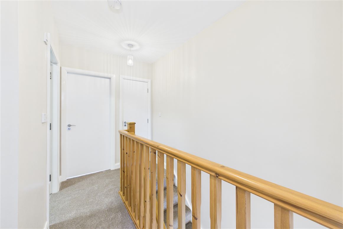 73 Leargan, Western Distributor Road, Knocknacarra, Galway 73 Leargan, Western Distributor Road, Knocknacarra, Galway