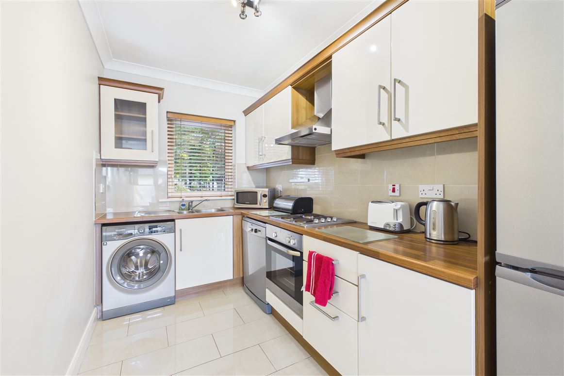 73 Leargan, Western Distributor Road, Knocknacarra, Galway 73 Leargan, Western Distributor Road, Knocknacarra, Galway