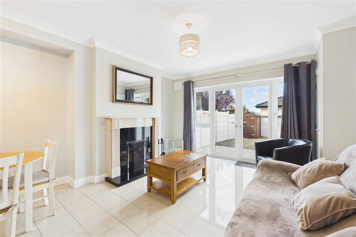73 Leargan, Western Distributor Road, Knocknacarra, Galway 73 Leargan, Western Distributor Road, Knocknacarra, Galway