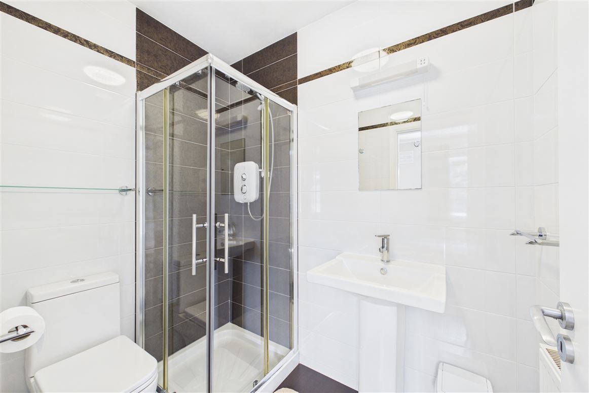 73 Leargan, Western Distributor Road, Knocknacarra, Galway 73 Leargan, Western Distributor Road, Knocknacarra, Galway