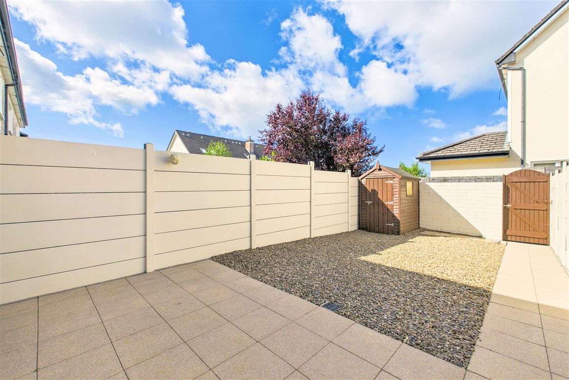 73 Leargan, Western Distributor Road, Knocknacarra, Galway 73 Leargan, Western Distributor Road, Knocknacarra, Galway