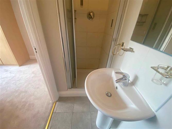 Photo 7 of 8 — Belfry Square, Citywest, Co. Dublin (Room B)