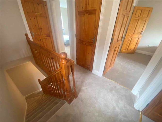 Photo 6 of 8 — Belfry Square, Citywest, Co. Dublin (Room B)