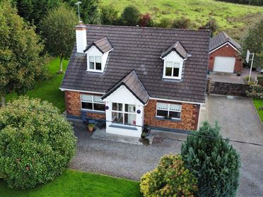 Annaholty, Birdhill, Tipperary