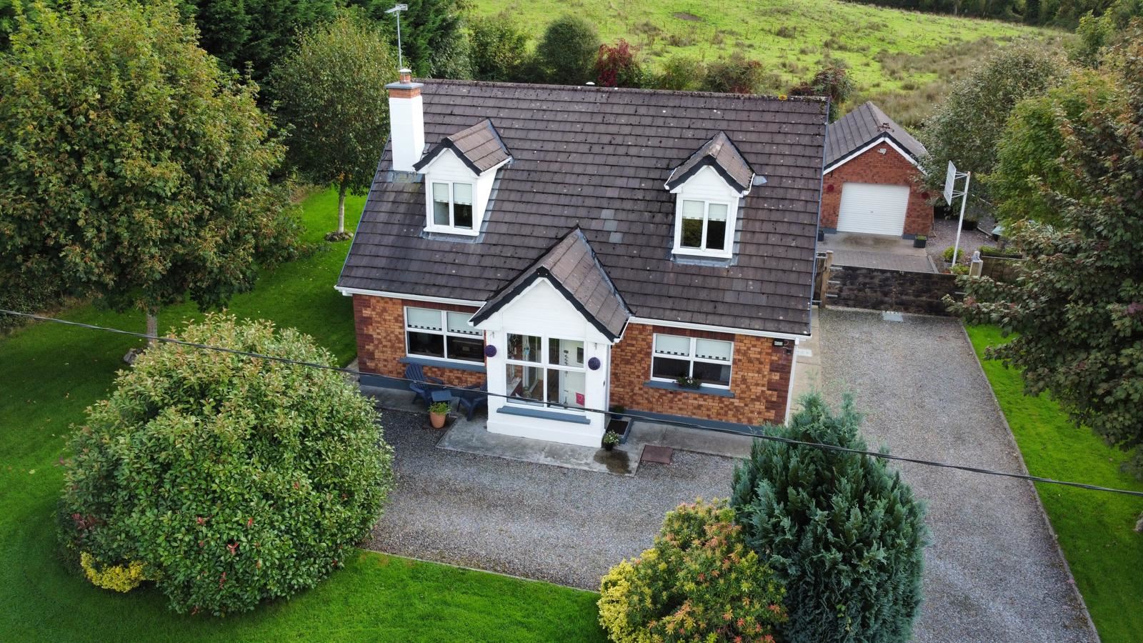 Annaholty, Birdhill, Tipperary