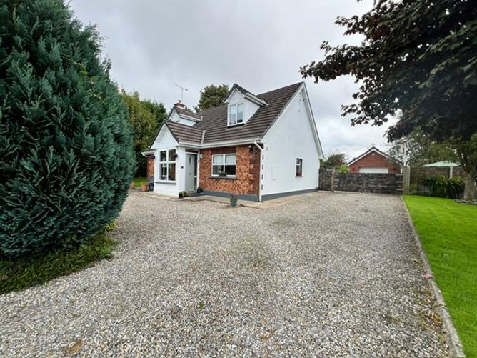 Annaholty, Birdhill, Tipperary