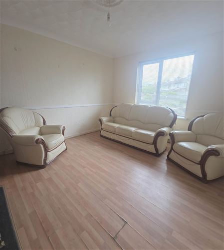 302 Castlepark, Ballybane, County Galway