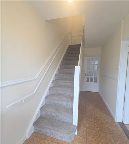 302 Castlepark, Ballybane, County Galway