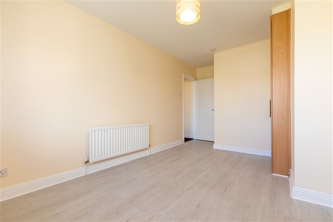 37 Carrigmore Green, Saggart, Dublin 24