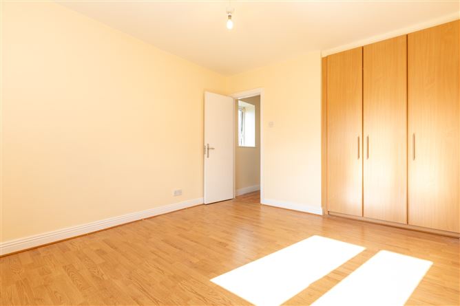 37 Carrigmore Green, Saggart, Dublin 24