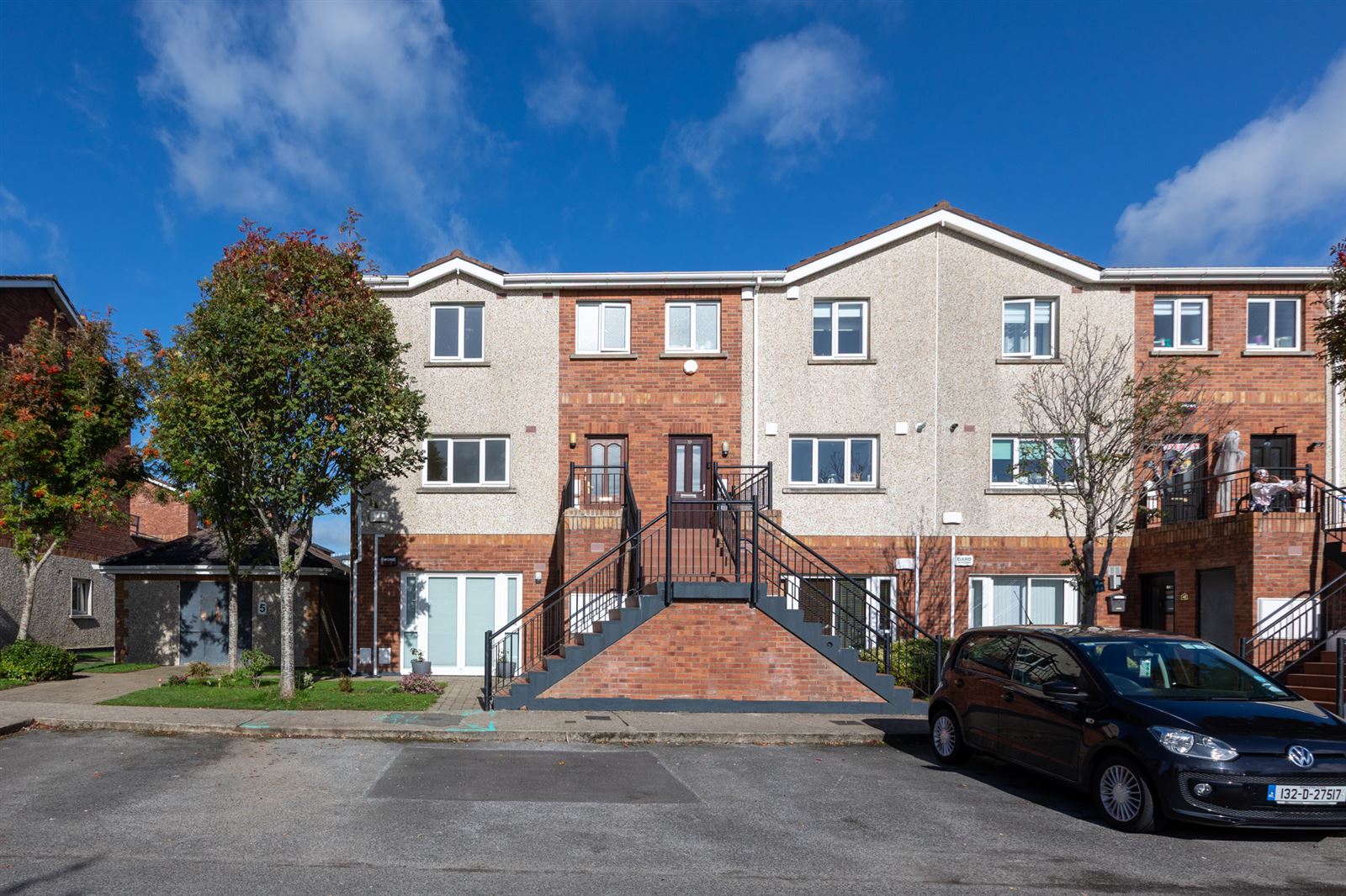 Photo 1 of 29 — 37 Carrigmore Green, Saggart, Dublin 24