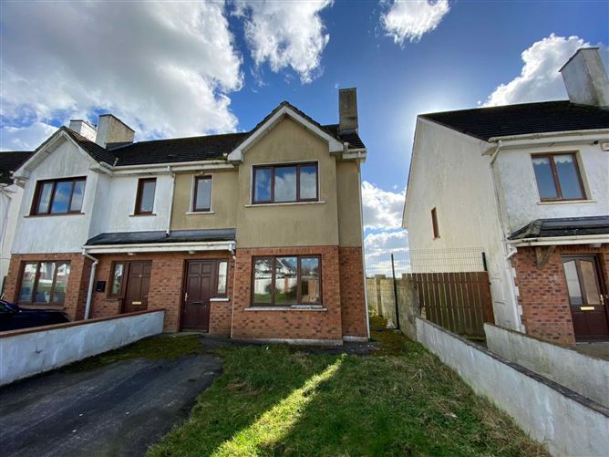 Main image for 49 Glen Court, Emly, Co. Tipperary