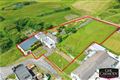 Property image of Castlelawn, Ballyheigue, Kerry