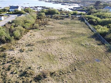 Image for Site With Full Planning Permission, Carna, Galway
