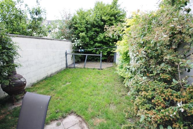 8 Silken Park Drive, Citywest, Dublin 24