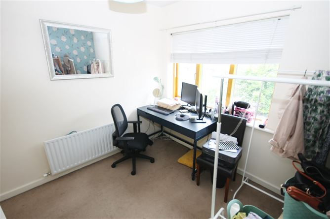 8 Silken Park Drive, Citywest, Dublin 24