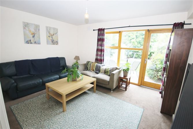 8 Silken Park Drive, Citywest, Dublin 24