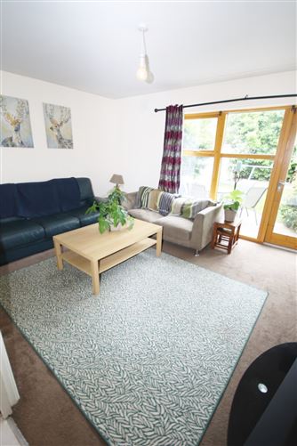 8 Silken Park Drive, Citywest, Dublin 24
