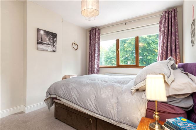 4 Killakee Walk, Firhouse, Dublin 24