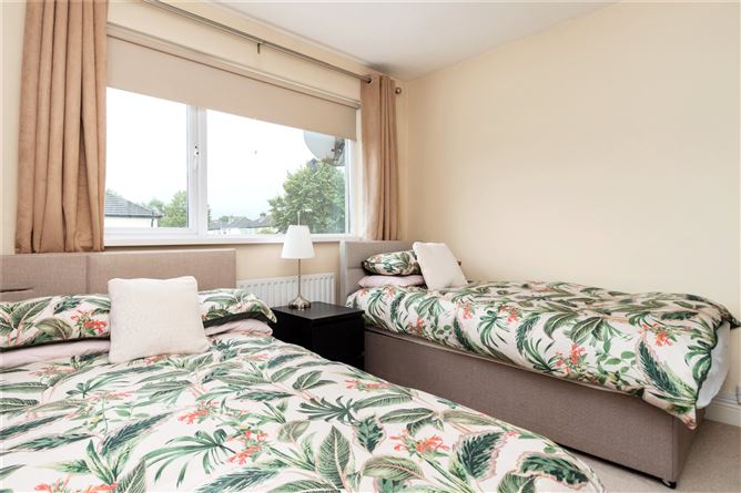 4 Killakee Walk, Firhouse, Dublin 24