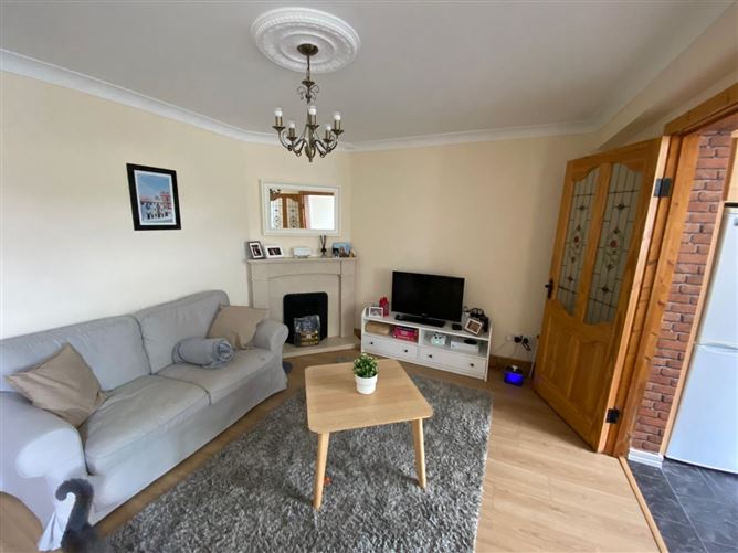Kylemore Road, Ballyfermot, Dublin 10