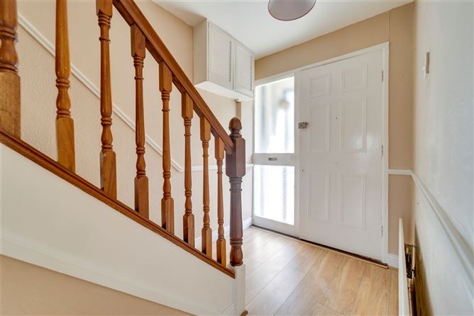 17 Fernwood Park, Tallaght, Dublin 24