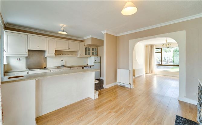 17 Fernwood Park, Tallaght, Dublin 24