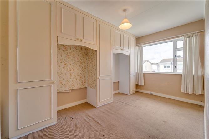 17 Fernwood Park, Tallaght, Dublin 24