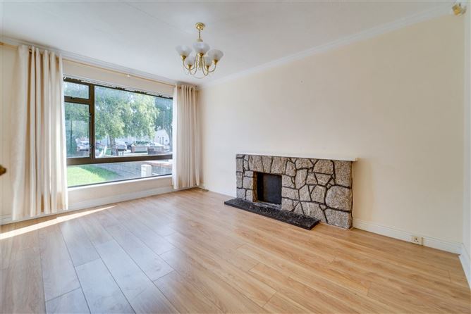17 Fernwood Park, Tallaght, Dublin 24