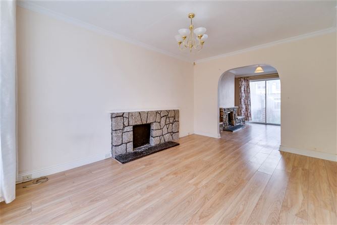 17 Fernwood Park, Tallaght, Dublin 24