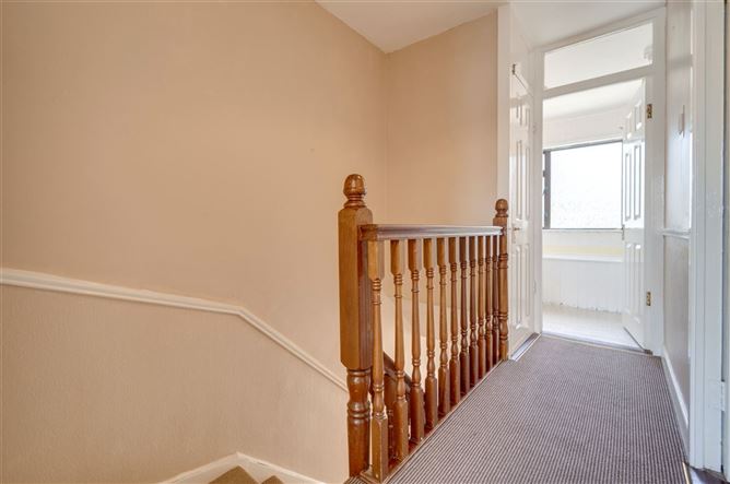 17 Fernwood Park, Tallaght, Dublin 24
