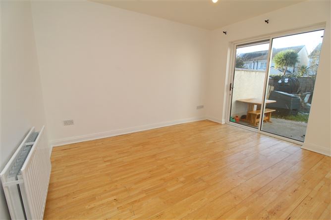 7 Cois Abhainn,Caherweesheen , Tralee, Kerry