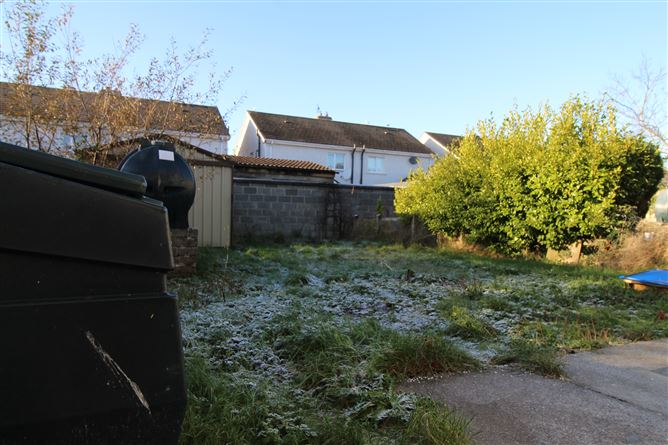 7 Cois Abhainn,Caherweesheen , Tralee, Kerry