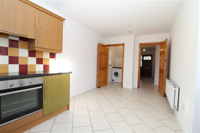 7 Cois Abhainn,Caherweesheen , Tralee, Kerry