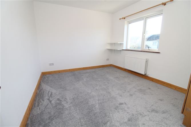 7 Cois Abhainn,Caherweesheen , Tralee, Kerry