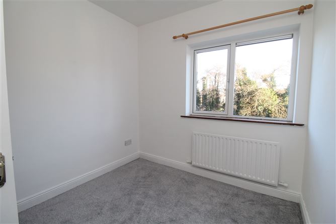 7 Cois Abhainn,Caherweesheen , Tralee, Kerry